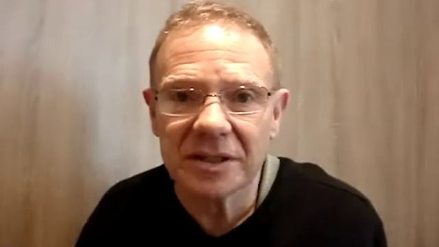 Projet Co - Sport 2 Business