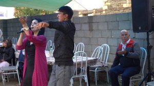 Свадьба  Дибгалике  поет    Хава  Курбанова  Акушинка  06 08 2022тел 8 921 479 99 99