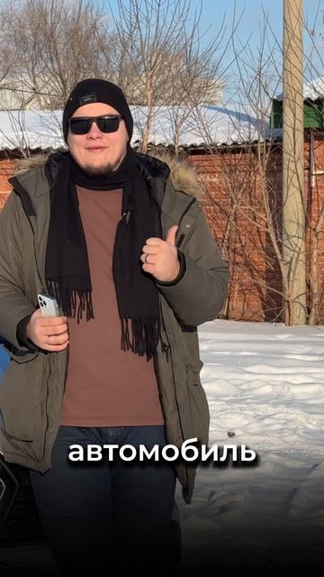 Renault Logan: История успеха в России!  #zbs #zbsauto #збс #збсавто