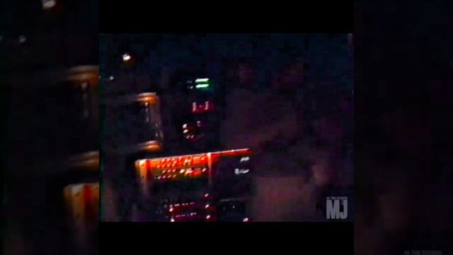 Michael Jackson Monkey Business (1990) смотреть онлайн