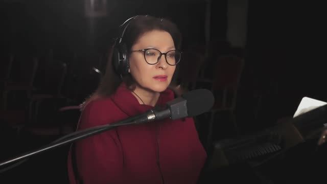 Дождь...Luda Gogolinski смотреть онлайн