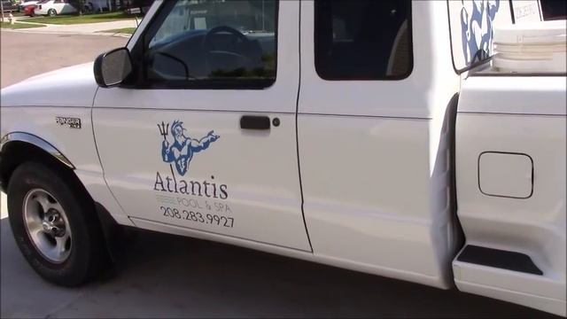 How to Start a Pool Service Business Part 3 - Branding смотреть онлайн