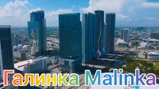 Самвел Адамян /Милена родила /Эдик стал дедом /Обзор Влогов /Saveliy Ad /Grandenikovlog /Сытники