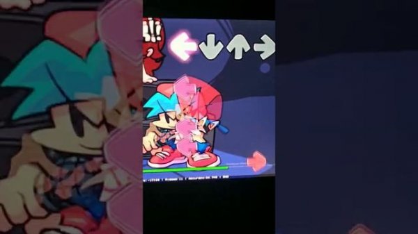 игра стрелки 2 часть