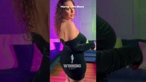 GIA BLAZE  ✅ Wiki ,Biography, Brand Ambassador, Age, Height, Weight, Lifestyle, Facts, Fashion