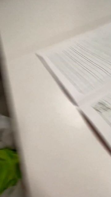 Перепутал иероглифы)  #китайскийязык