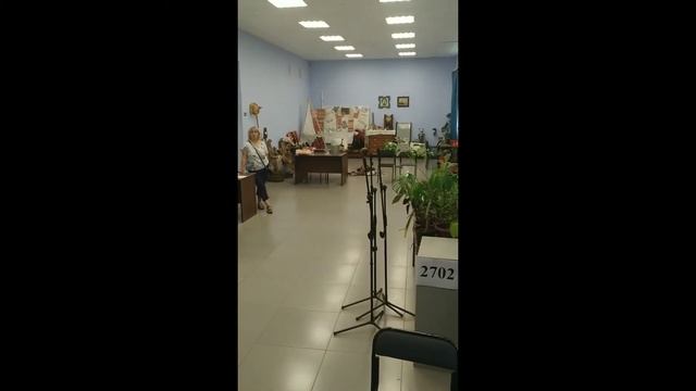 Едем в Гагры. смотреть онлайн