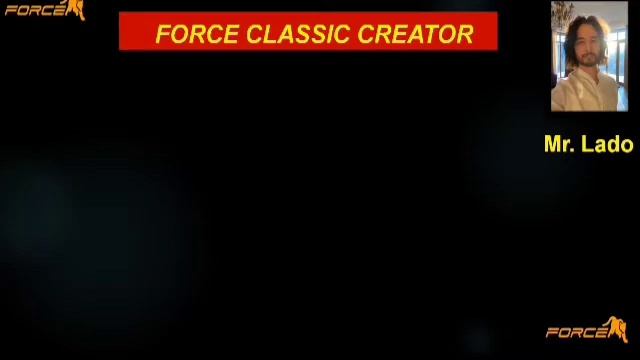 META FORCE BUSINESS PLAN PRESENTATION (HINDI) BY NARENDRA SIR ( 02/10/2022 ) смотреть онлайн
