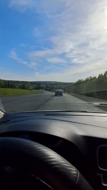 #путешествия#тренды#polo#vw