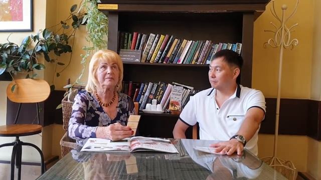 Zija результаты Первые результаты от пластыря CBD после травмы шейного позвонка смотреть онлайн