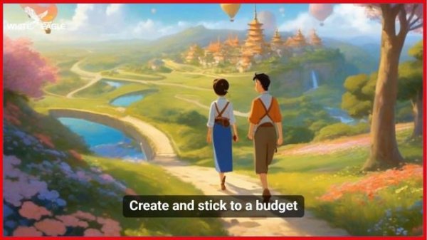 Business English (Work Life Balance) | English Listening Skills - Speaking Skills Everyday