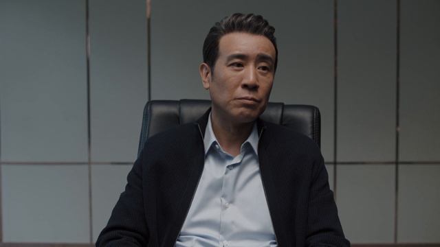 【FULL】The Ideal City EP13 | 理想之城 | Sun Li孙俪, Mark Zhao赵又廷, Yu He Wei于和伟, Yang Chao Yue杨超越 | iQiyi смотреть онлайн
