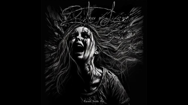Dark Abyss of Life - Turned Inside Out (Full Album Premiere) смотреть онлайн