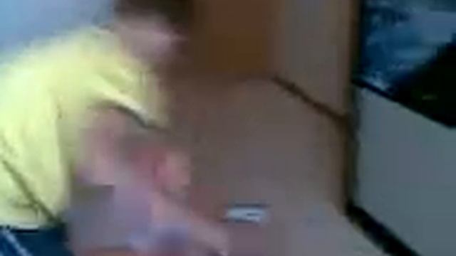 пародия на How Fast Make! смотреть онлайн