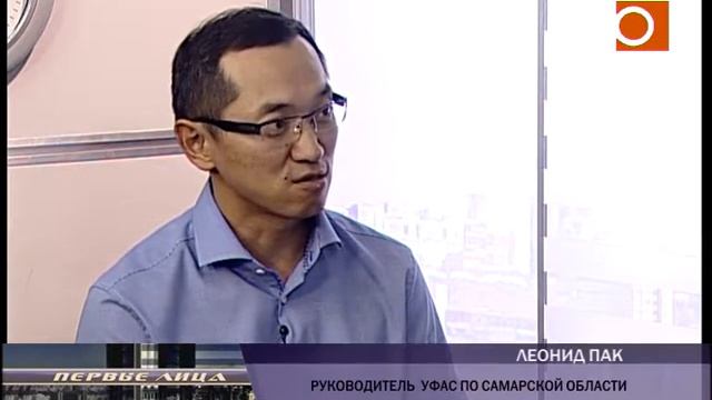 Первые лица. Эфир передачи от 24 августа 2017г смотреть онлайн