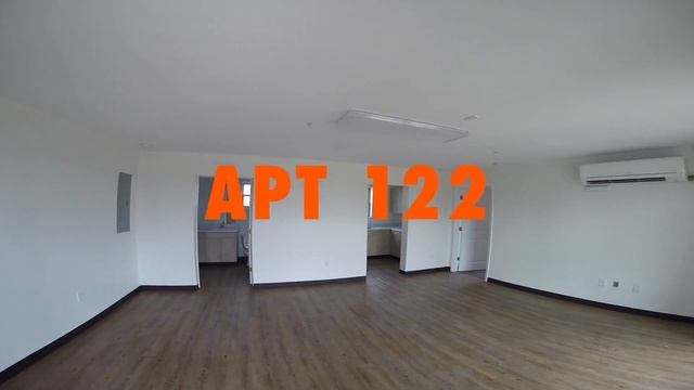 Encinal Apartments (Shipping Containers) смотреть онлайн