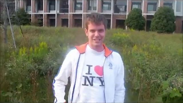 movie maker ena 3 wmv YouTube смотреть онлайн
