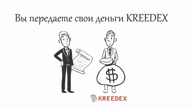 анимационный видеоролик в стиле дудл видео на заказ смотреть онлайн