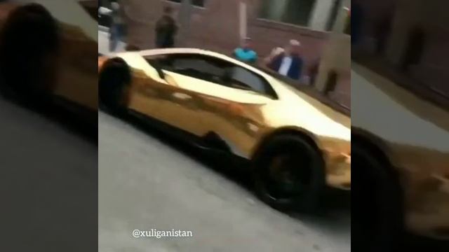 joji,don KREZ ____ Breathe Jakarta ABU DABI.(SHAHBOZ-STUDIO.COM ) смотреть онлайн