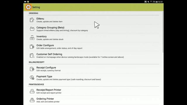 FoodZaps Application Skype Chat Walkthrough [Aug 2017 Version] смотреть онлайн