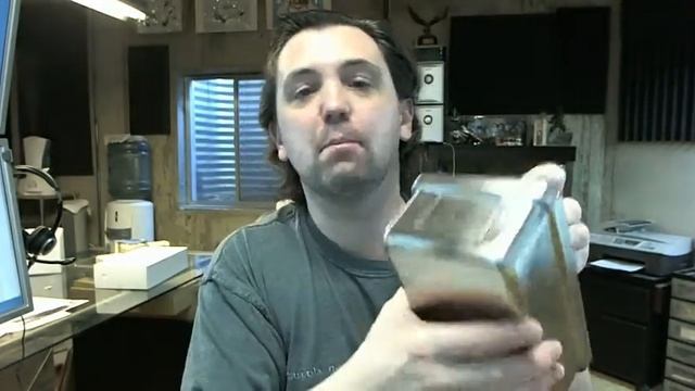 Bradley 6562 Soap Dispenser смотреть онлайн
