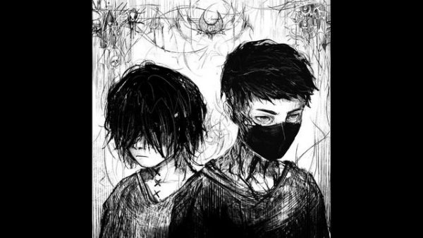 shadowraze, jzxdx - 44 (1 час)