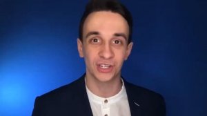 Преподаватель математики и физики Камбаров Никита