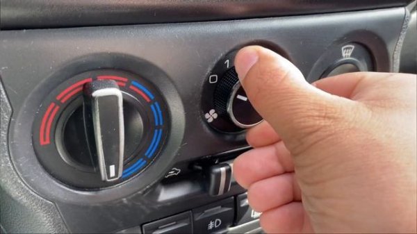 Когда на гранте отключил кондиционер 😂😂