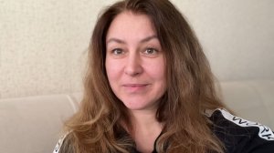 Как исполняются желания. Счастье это быть собой настоящим. Мы получаем всё просто за то, что мы есть