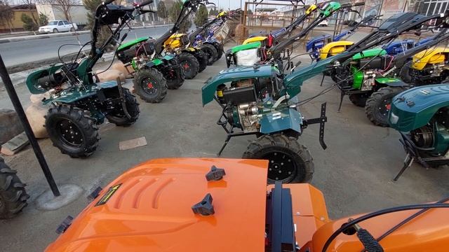 #Mini_Traktor #Motoblok #Motokultivatr 99 817-44-22 смотреть онлайн