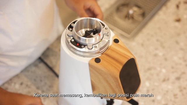 Fiorenzato AllGround 3-in-1 Coffee Grinder | The Best Beginner Grinder! смотреть онлайн