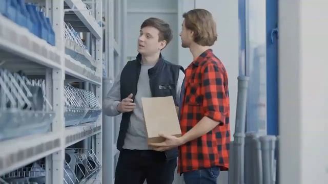 Peter Voldness | Business Development | Marketing | Services смотреть онлайн