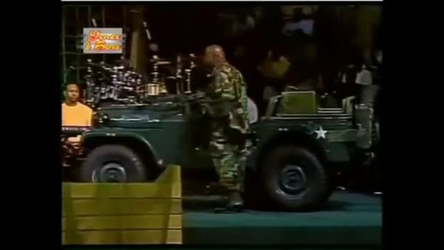 Тиди Джейкс. Знаешь ли ты свою Миссию?!!! смотреть онлайн