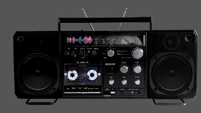 Охунжон Мадалиев Кошинг Каросида#retro #Qoshing #qarosida. смотреть онлайн