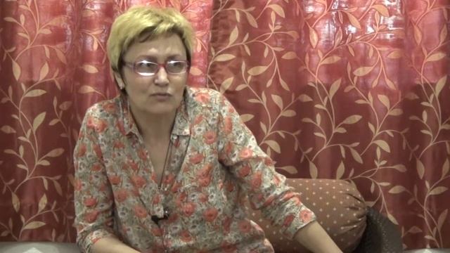 Для чего мы отпускаем эмоции? Наталья Коростылева смотреть онлайн
