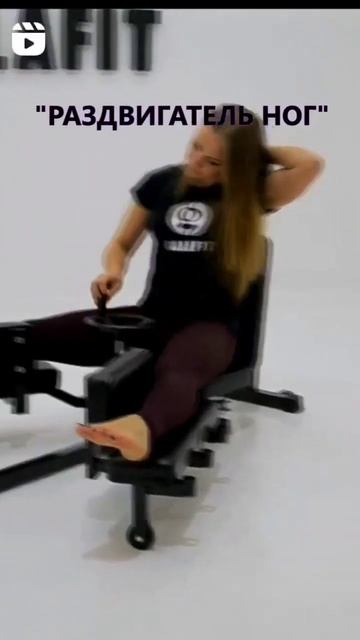 Зачем нужен BMW ? #shorts #бмв #приколы смотреть онлайн