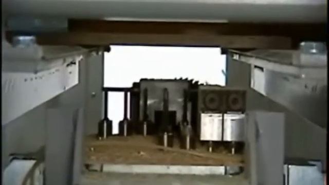 MERIS смотреть онлайн