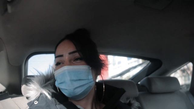 $2000 THIS WEEK DRIVING UBER ( LESS THAN 60 HOURS) смотреть онлайн