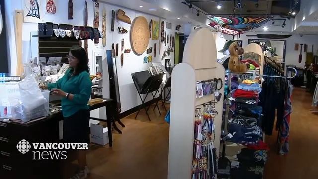 Indigenous Tourism Business смотреть онлайн