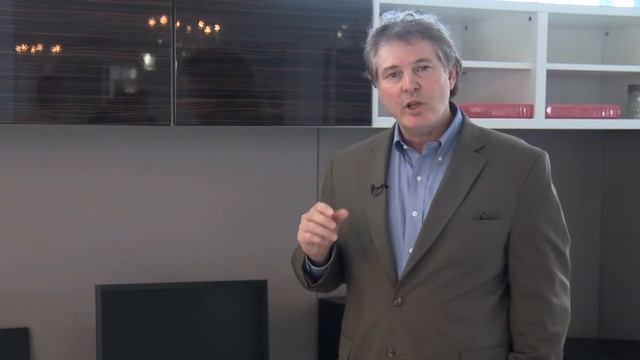 2012 HP GIS : Business Desktop смотреть онлайн