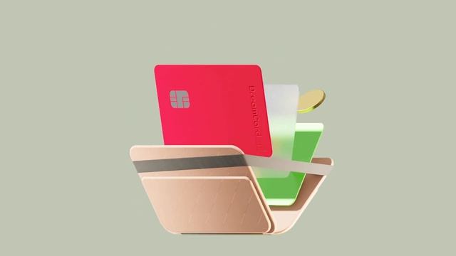 🟢 3D Animation for business | 3D Product Animation | Motion Design (2024) смотреть онлайн