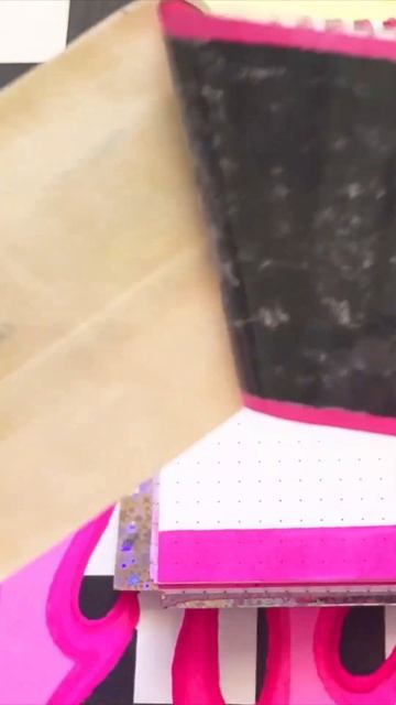 Бумажные сюрпризы #коллекция #бумажныесюрпризы #shortsvideo #бумага #rec #рек #творчество #асмр смотреть онлайн