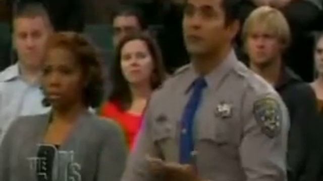 The BACtrack S75 Pro Breathalyzer is Featured on "The Doctors" Show смотреть онлайн