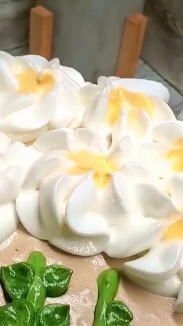 #Shorts Gluten free Mother's Day cake. Homemade recipe. смотреть онлайн