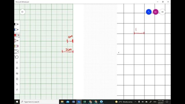 Mathematics Form 1 Chapter 10 Perimeter and Area смотреть онлайн