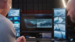 Охотники | Сезон 8 | Выпуск 7