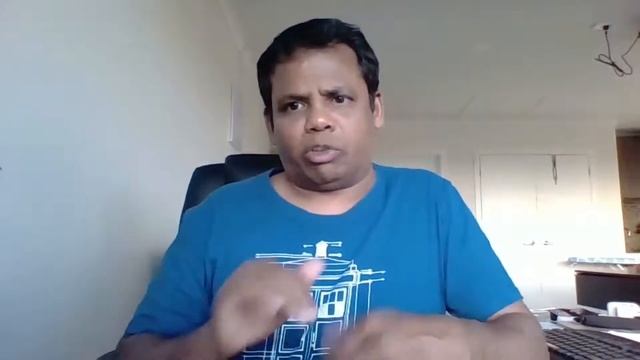 Live Q&A Session | Master Of Business Management | Has Human Resources Got The Scope? смотреть онлайн