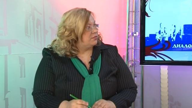 Бескаркасная мебель в городе Междуреченск смотреть онлайн