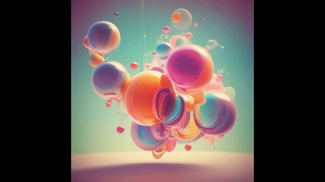 La La La Кавер от нейросети