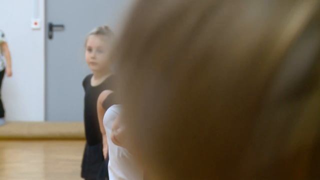 Территория спорта, 17 апреля 2024 смотреть онлайн